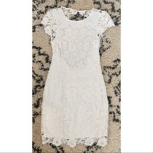 Lulus Romance Language